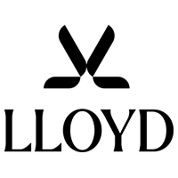 LLOYD Markenlogo