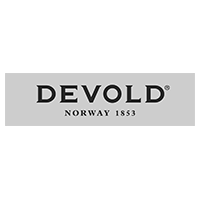 Devold-Logo