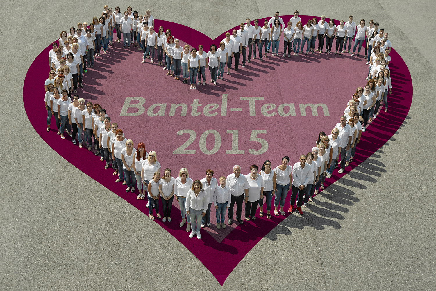 Bantel-Mitarbeiter_2015