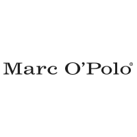 Marc O‘Polo bei Bantel in Schorndorf