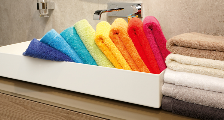 Heimtextilien bei Bantel in Schorndorf