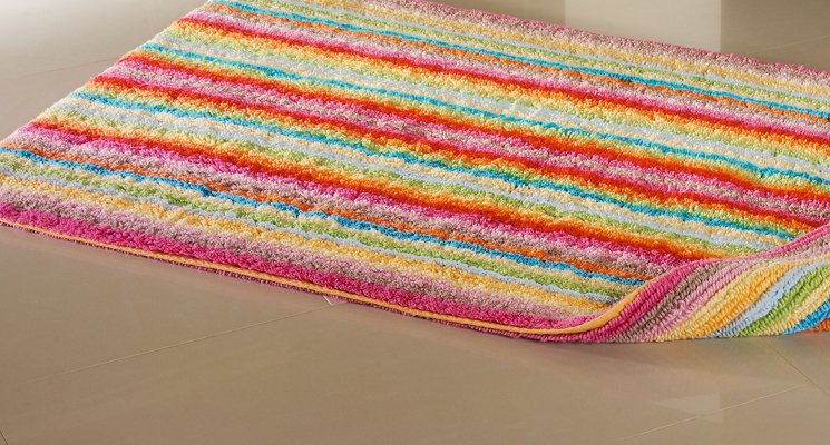 Heimtextilien bei Bantel in Schorndorf