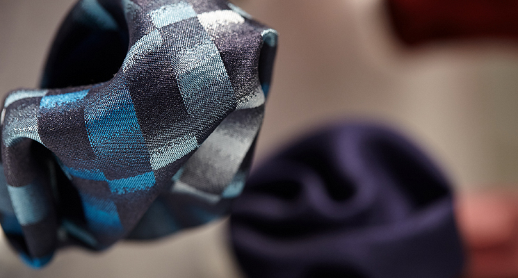 Bantel Herren-Accessoires