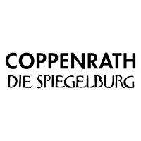 Coppenrath-Spiegelberg bei Bantel in Schorndorf