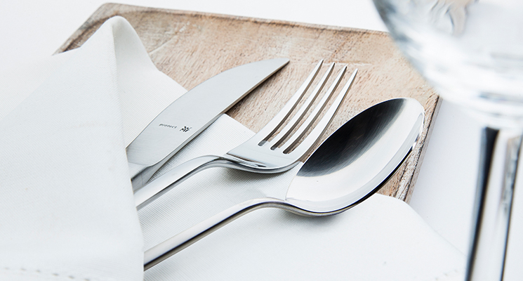 Glas & Porzellan bei Bantel in Schorndorf