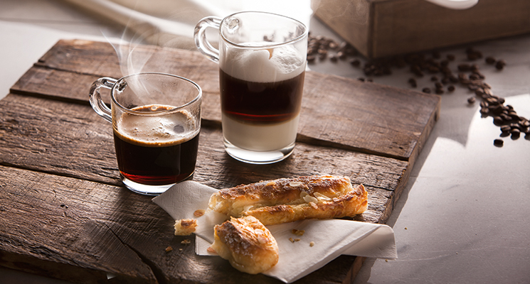 Glas & Porzellan bei Bantel in Schorndorf