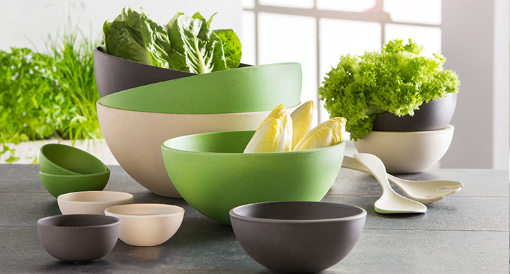 Bantel in Schorndorf