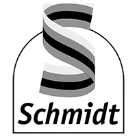 Schmidt-Spiele bei Bantel in Schorndorf