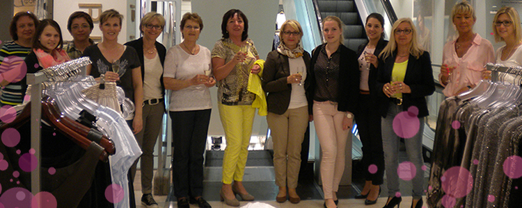 bantel-private-shopping-party04