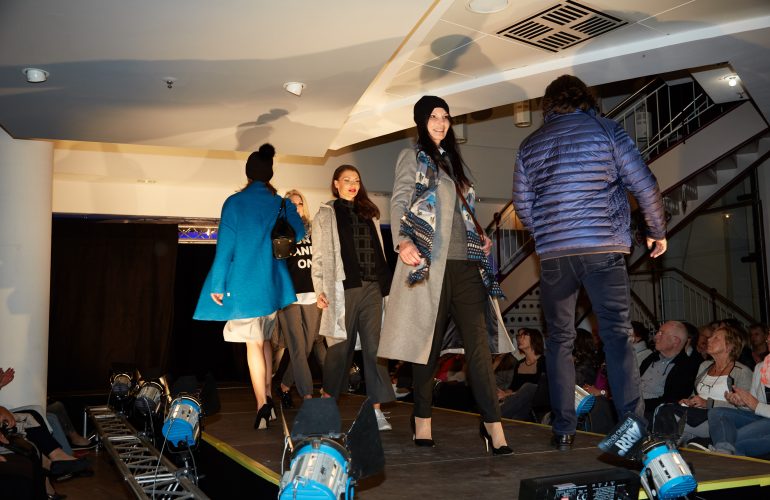 bantel-herbstmodenschau-2016-04