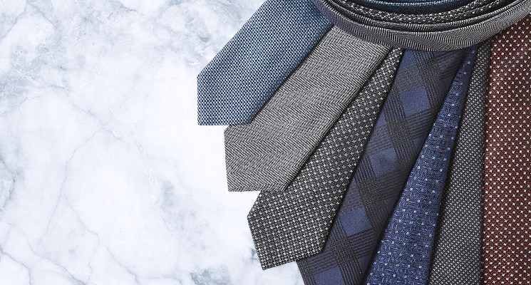 Herren-Accessoires-bei-Bantel6