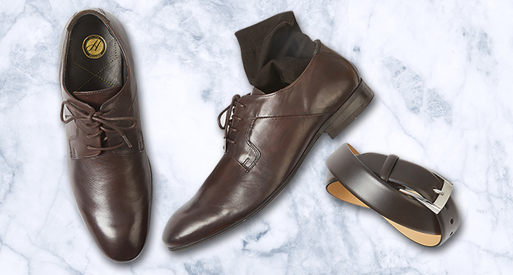 Bantel-Herren-Business-13