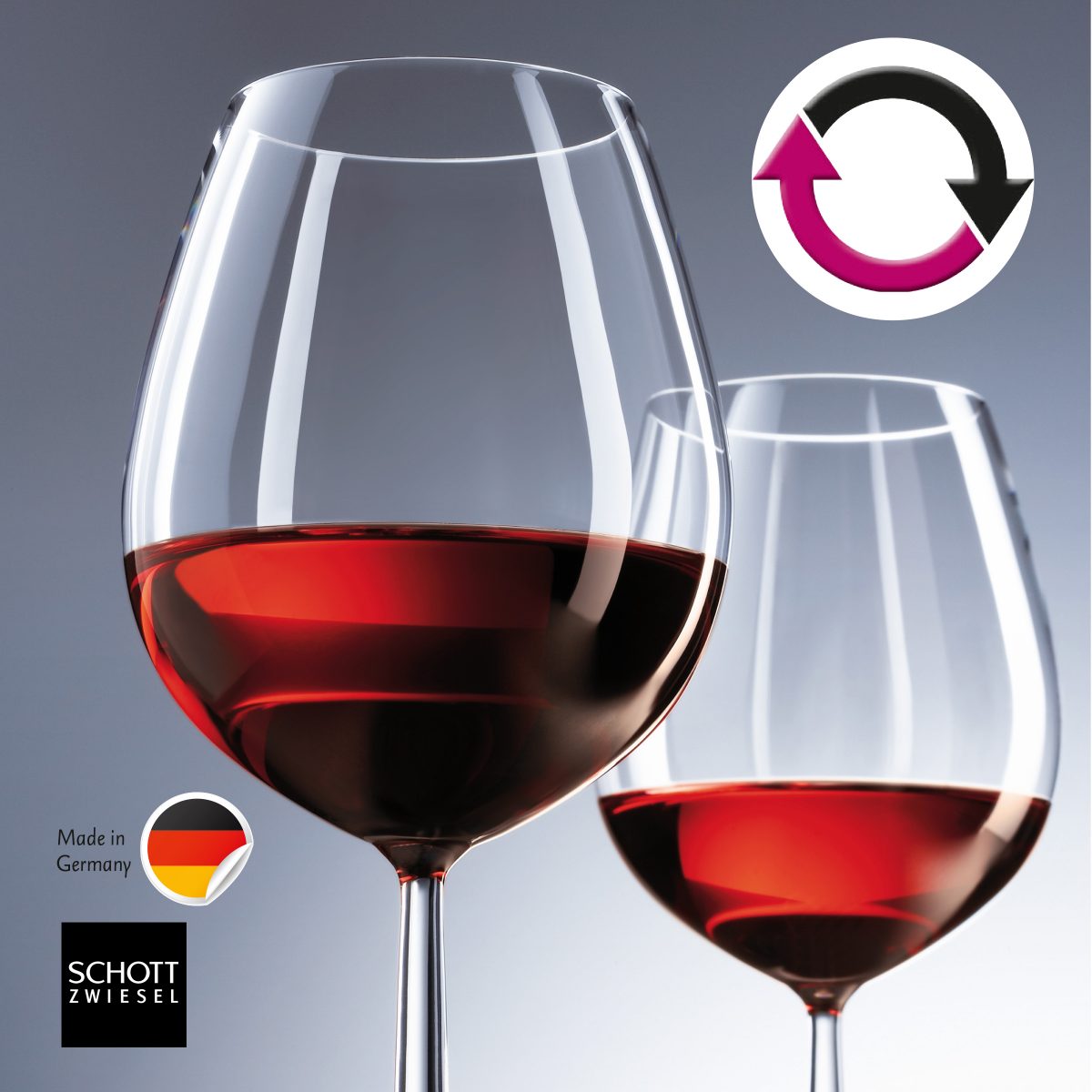 Рюмка красного вина. Бокалы для вина Schott Zwiesel. Schott Zwiesel Cru Classic. Набор бокалов Schott Zwiesel для вина для красного вина. Schott Zwiesel для красного вина.