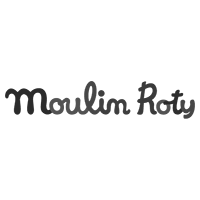 Logo Moulin Roty