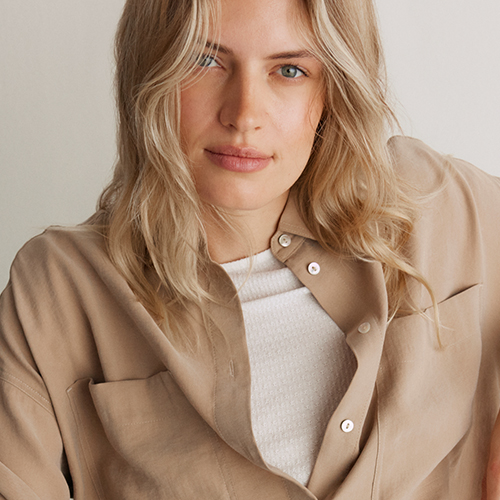 Opus Damenmode bei Bantel in Schorndorf