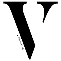 Marke V by Vera Mont bei Bantel