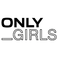 Neue Kindermodemarke ONLY_GIRLS bei Bantel in Schorndorf