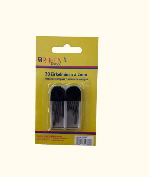 Zirkelminen von Reitha im angebot