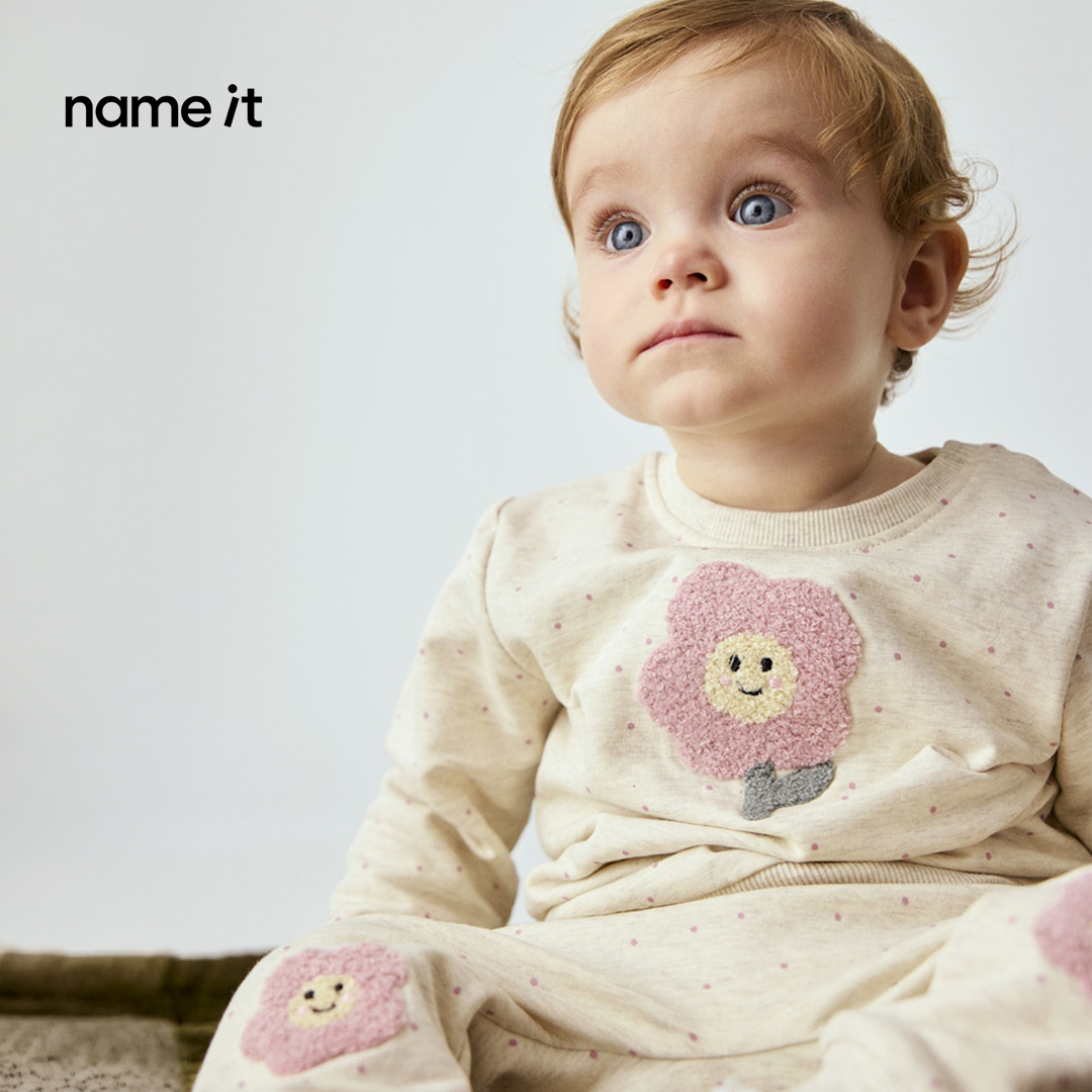 Kindermode bei Bantel in Schorndorf