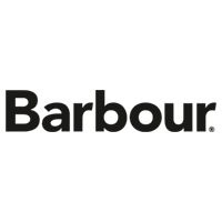 Barbour Logo